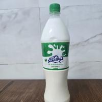 دوغ خانواده خوشگوار