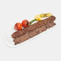 خوراک کباب سلطانی مخصوص