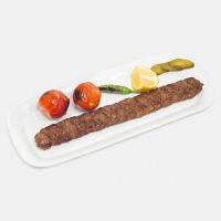 خوراک کباب لقمه مخصوص گوسفندی