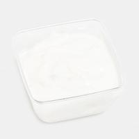ماست موسیر مخصوص