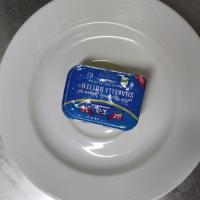 کره