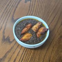 خورشت فسنجان (350 گرم)