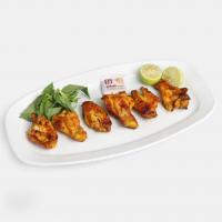 خوراک کتف کبابی