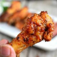 پاچینی اسپایسی (نیم کیلوگرم)