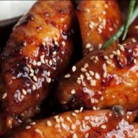 پاچینی لیمویی (نیم کیلوگرم)