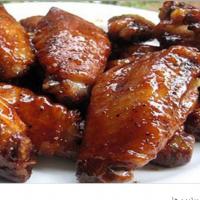 پاچینی اسپایسی (یک کیلوگرم)