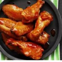 پاچینی لیمویی (یک کیلوگرم)