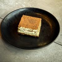 تیرامیسو اسپیشیال