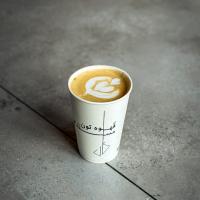 لته تک خاستگاه