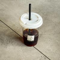 کلدبرو هامبلا