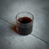 کلمبیا بوئناویستا