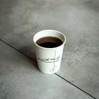 آمریکانو کلمبیا کریستالینا