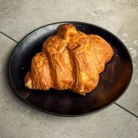 کروسان ساده