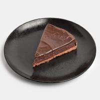 چیزکیک نوتلا اورجینال یک نفره