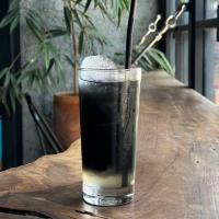 نوشیدنی شماره یک