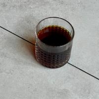 قهوه دمی کلمبیا کریستالینا