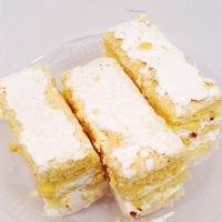 شیرینی ناپلئونی