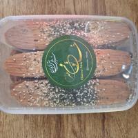 بیسکویت کسمه قزوین