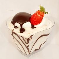 پلمبیر لیوانی