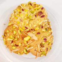 شیرینی قرابیه