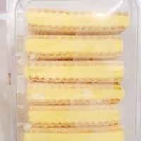 بستنی سنتی نونی