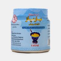 ارده کنجد بهجتی کوچک 