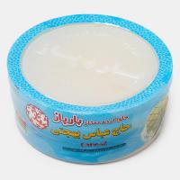 حلوا ارده بهجتی بزرگ