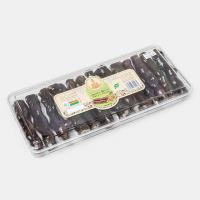 سجوق اعلا گردویی