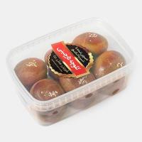 کلوچه دارچینی قزوین