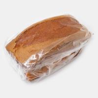 کیک صبحانه ساده