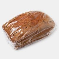 کیک صبحانه مغز دار