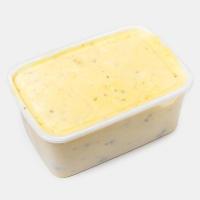 گز کرمانی 28% پسته