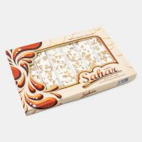 نوقا گردویی