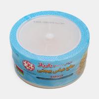 حلوا ارده بهجتی کوچک