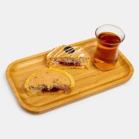 شیرینی فرنتینا