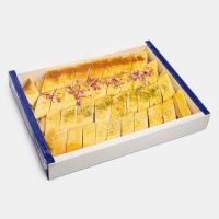 کاک کرمانشاهی 