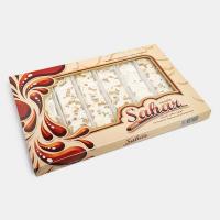 شیرینی نوقا تبریز