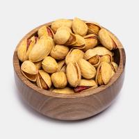 پسته احمد آقایی شور اعلاء