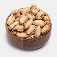 پسته خام اکبری