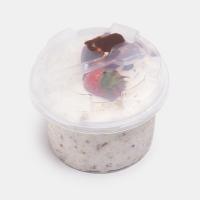 دسر پلومبیر