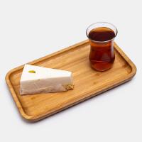 چیز کیک پنیری