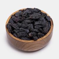 مویز شاهانی