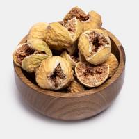 انجیر خشک پرک