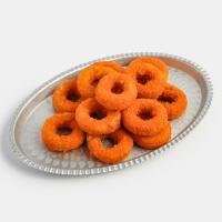 پیاز سوخاری 