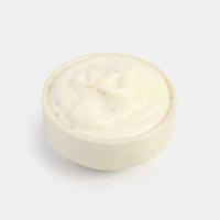 سس سیر مخصوص سوخاری