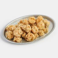 قارچ سوخاری