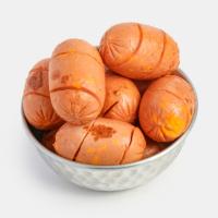 کوکتل پنیری 500 گرم