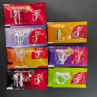 سس سیر تک نفره