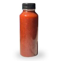 معجون تمر هندی الین