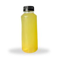 لیموناد الین